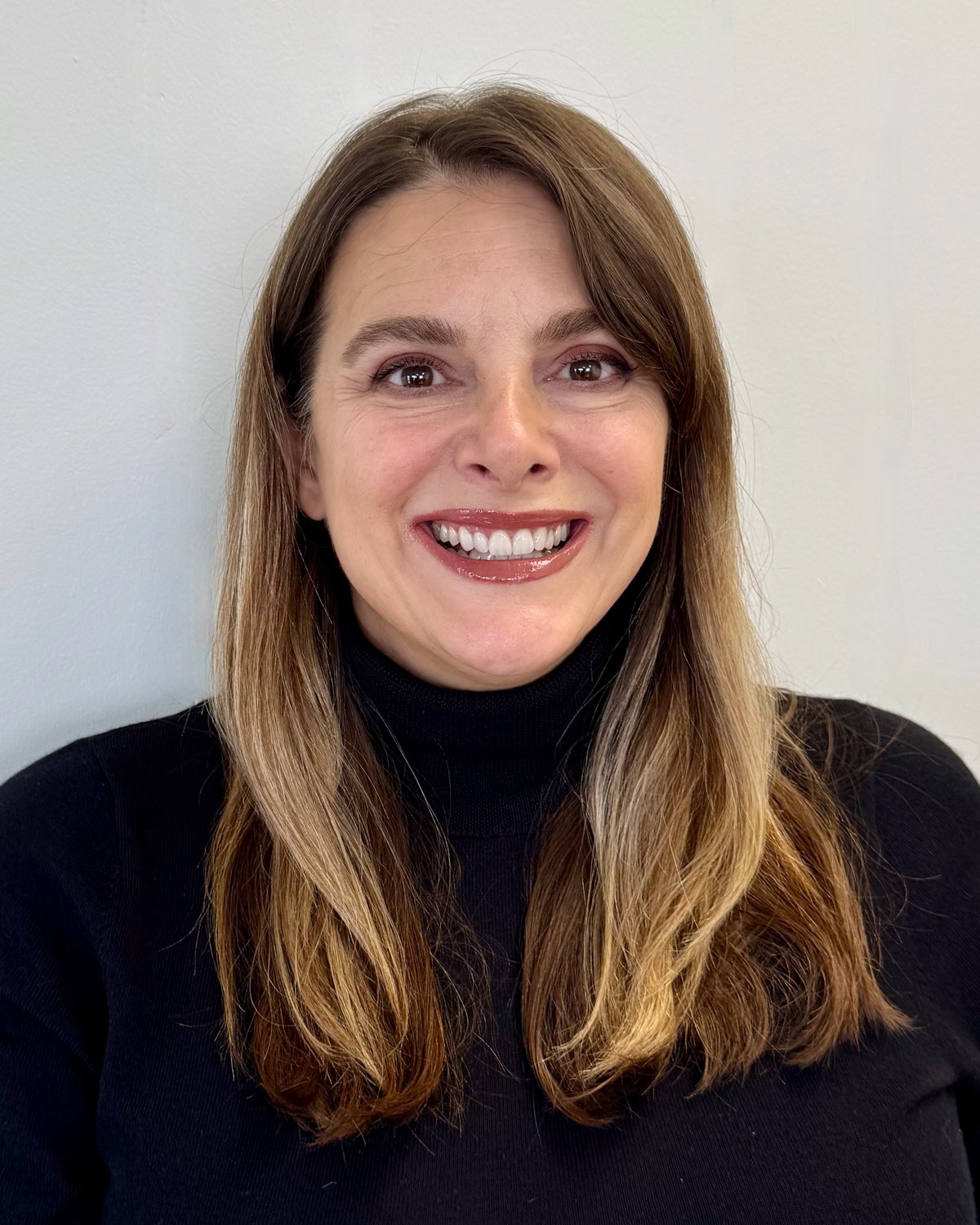 Maria Elensky, Broker, Royal LePage Estate Realty, Brokerage